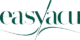 easyacu