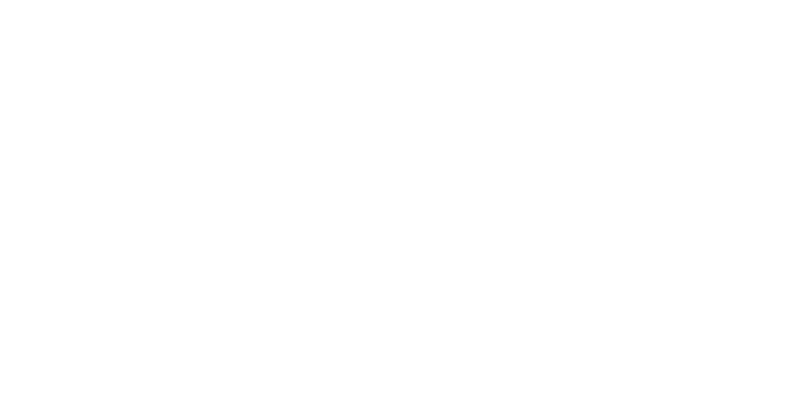 easyacu