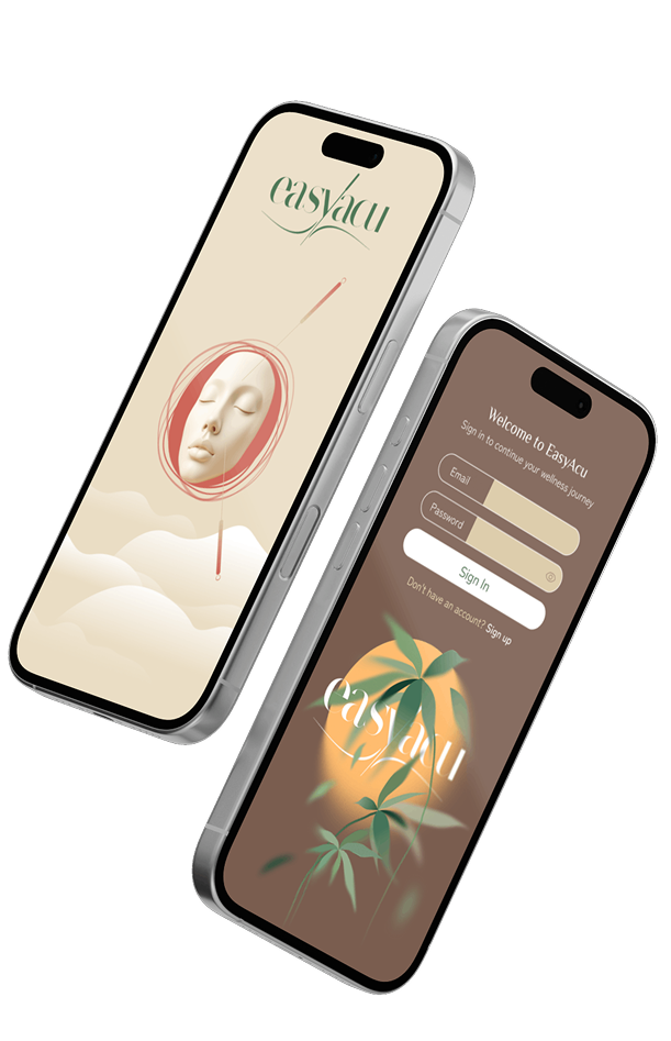 mobile-mock-up-double