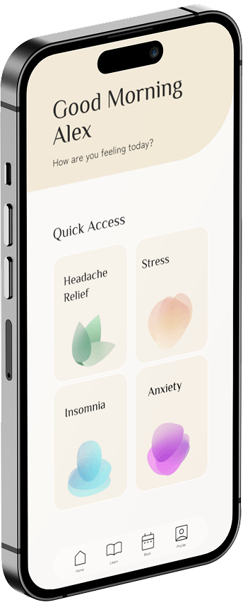 mobile-mock-up-why-choose-us
